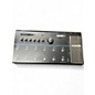 Used Line 6 Firehawk FX Effect Processor thumbnail