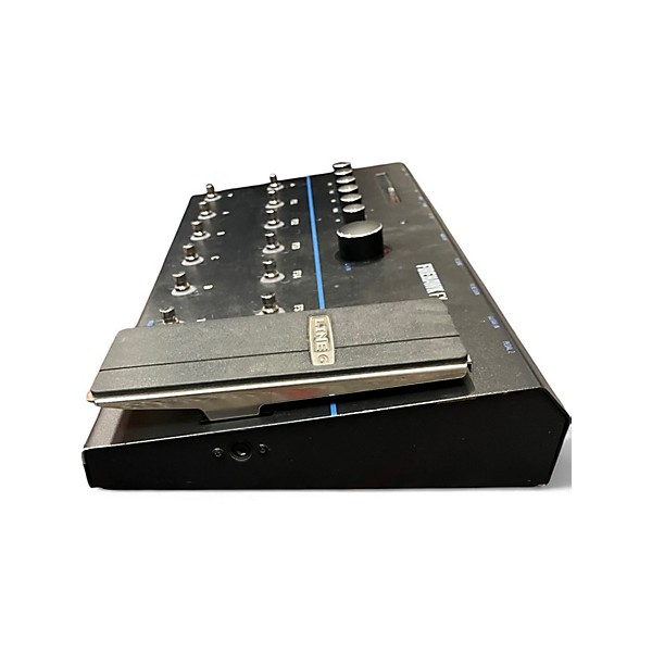 Used Line 6 Firehawk FX Effect Processor