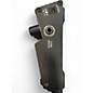 Used Rocktron Cyborg Digi Distortion Effect Pedal