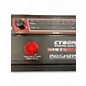 Used Rocktron Cyborg Digi Distortion Effect Pedal