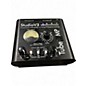 Used Art studio v3 Microphone Preamp thumbnail