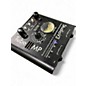 Used Art studio v3 Microphone Preamp