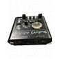 Used Art studio v3 Microphone Preamp