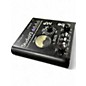 Used Art studio v3 Microphone Preamp