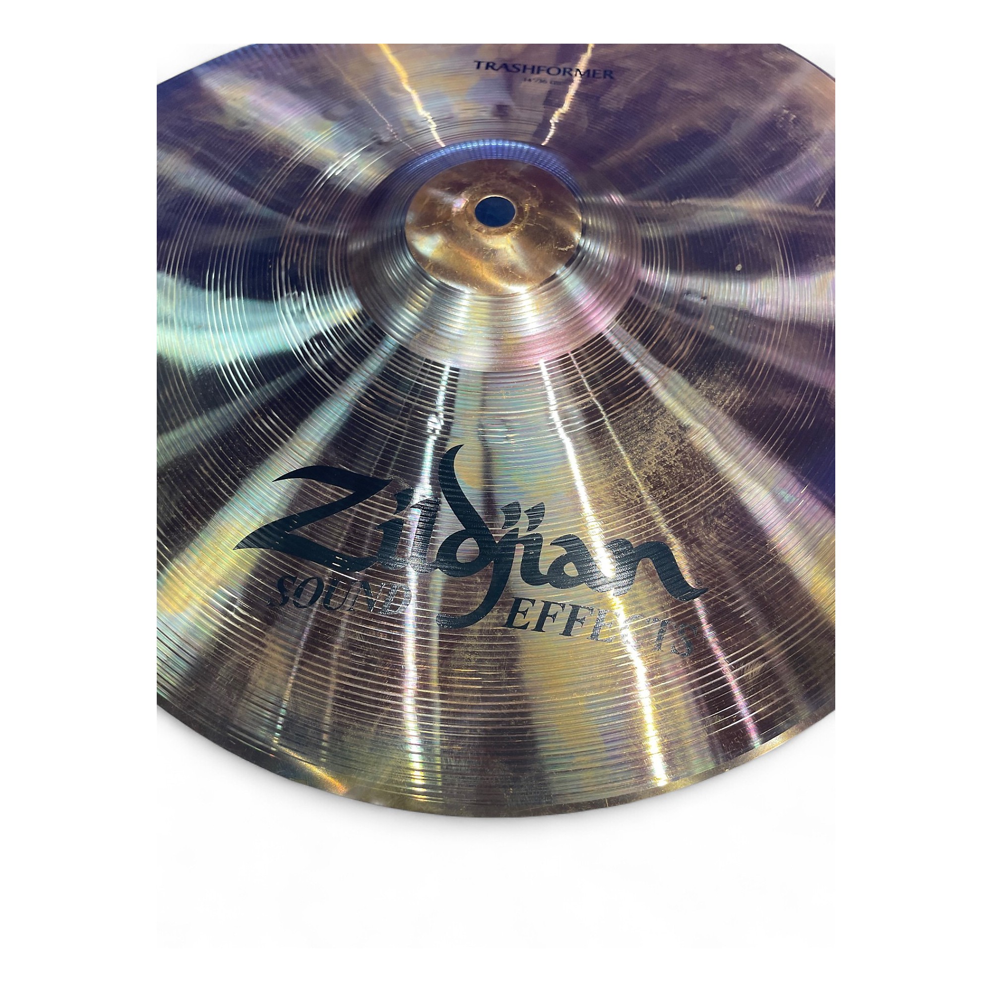 TUNE ZMT-240 ZEMAITIS TYPE 1990年代 Yahoo!オークション - Tune Zephyr ZMT / Metal Front Zemaitis