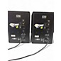 Used KRK ROKIT 6 RPG 2 PAIR Powered Monitor