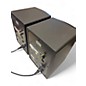 Used KRK ROKIT 6 RPG 2 PAIR Powered Monitor