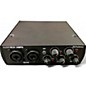 Used PreSonus Audiobox USB 96 Audio Interface thumbnail