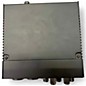 Used PreSonus Audiobox USB 96 Audio Interface