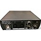 Used PreSonus Audiobox USB 96 Audio Interface