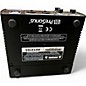 Used PreSonus Audiobox USB 96 Audio Interface