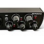 Used PreSonus Audiobox USB 96 Audio Interface