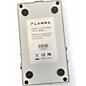 Used Flamma FS07 Guitar Preamp