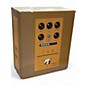 Used Flamma FS07 Guitar Preamp