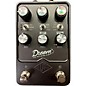 Used Universal Audio DREAM '65 REVERB Effect Pedal thumbnail