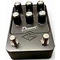 Used Universal Audio DREAM '65 REVERB Effect Pedal