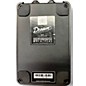 Used Universal Audio DREAM '65 REVERB Effect Pedal