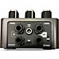 Used Universal Audio DREAM '65 REVERB Effect Pedal