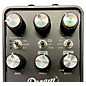 Used Universal Audio DREAM '65 REVERB Effect Pedal