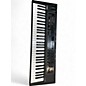 Used Yamaha CK61 Synthesizer thumbnail