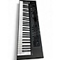 Used Yamaha CK61 Synthesizer