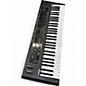 Used Yamaha CK61 Synthesizer