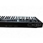 Used Yamaha CK61 Synthesizer
