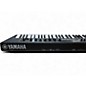 Used Yamaha CK61 Synthesizer