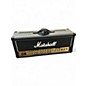 Used Marshall TSL100 JCM2000 Triple Super Lead Tube Guitar Amp Head