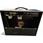 Used Bogner Vintage 22 Tube Guitar Combo Amp thumbnail