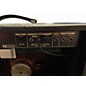Used Bogner Vintage 22 Tube Guitar Combo Amp