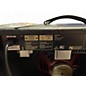 Used Bogner Vintage 22 Tube Guitar Combo Amp