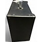Used Bogner Vintage 22 Tube Guitar Combo Amp