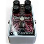 Used Electro-Harmonix TONE CORSET Effect Pedal