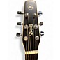 Used Seagull Entourage Rustic Tobacco Burst Acoustic Guitar