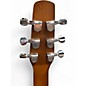 Used Seagull Entourage Rustic Tobacco Burst Acoustic Guitar