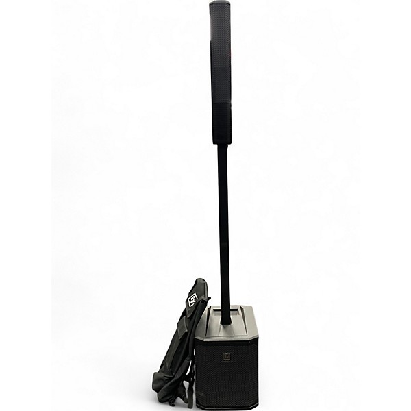Used Electro-Voice EVOLVE 30M Sound Package