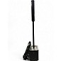 Used Electro-Voice EVOLVE 30M Sound Package thumbnail