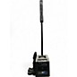Used Electro-Voice EVOLVE 30M Sound Package
