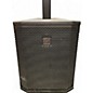 Used Electro-Voice EVOLVE 30M Sound Package