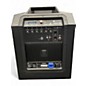 Used Electro-Voice EVOLVE 30M Sound Package