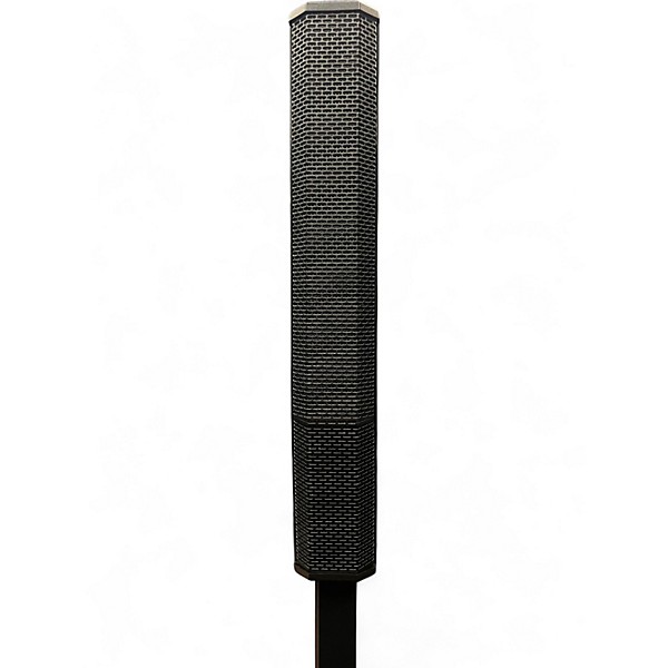 Used Electro-Voice EVOLVE 30M Sound Package