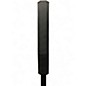 Used Electro-Voice EVOLVE 30M Sound Package