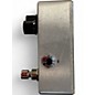 Used MXR BOOSTER Effect Pedal