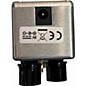 Used MXR BOOSTER Effect Pedal