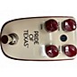 Used Danelectro Pride Of Texas Overdrive Effect Pedal thumbnail