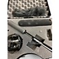 Used Vidpro xm88 Condenser Microphone thumbnail