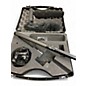 Used Vidpro xm88 Condenser Microphone