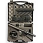 Used Vidpro xm88 Condenser Microphone