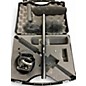 Used Vidpro xm88 Condenser Microphone